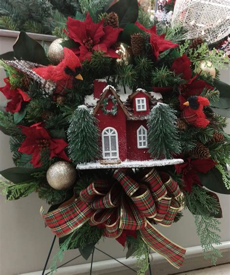 michaels christmas wreaths|decorated christmas wreaths for sale.